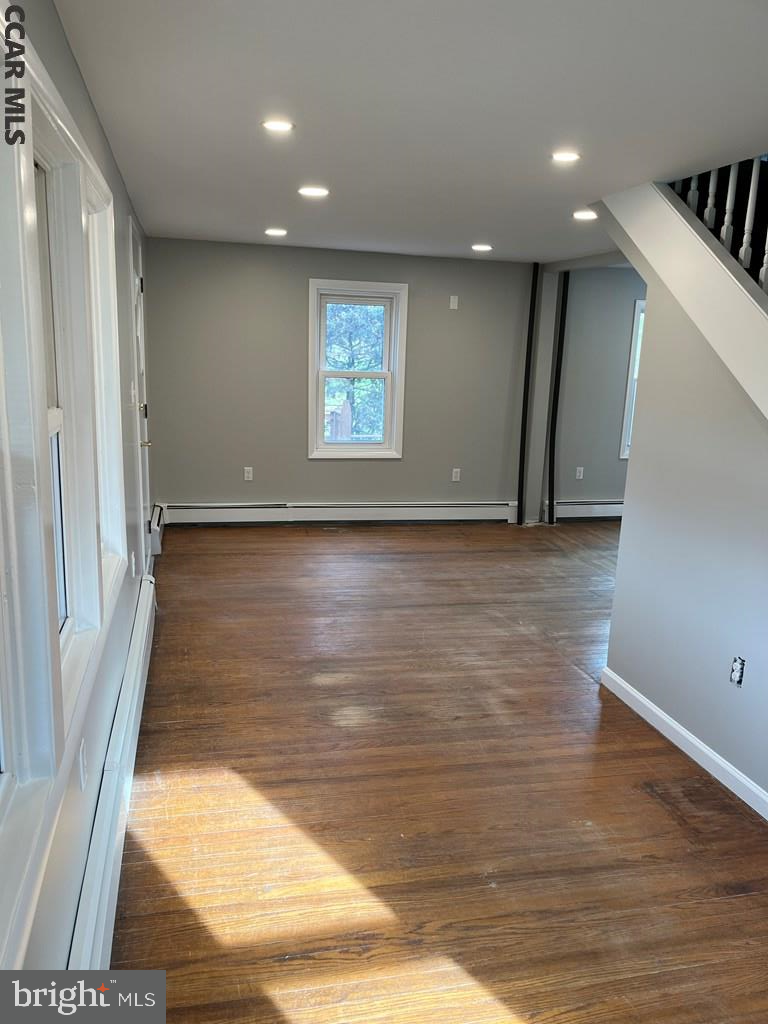 189 Cocolamus Creek Road Millerstown, PA 17062 - Photo 24 of 36