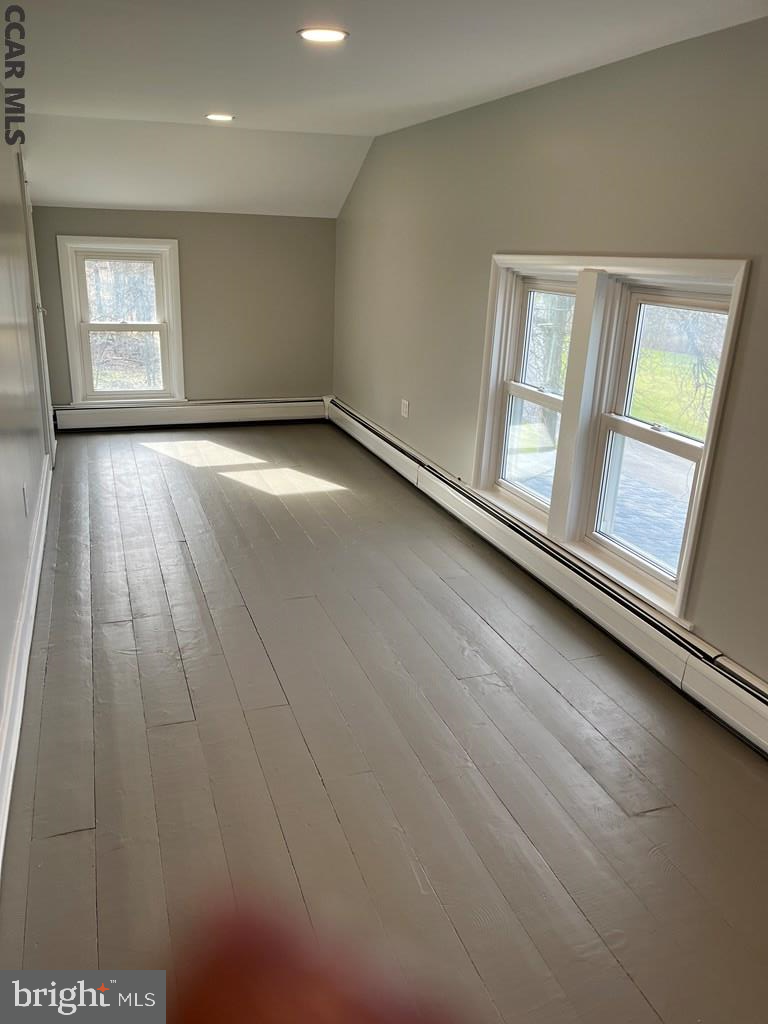 189 Cocolamus Creek Road Millerstown, PA 17062 - Photo 25 of 36