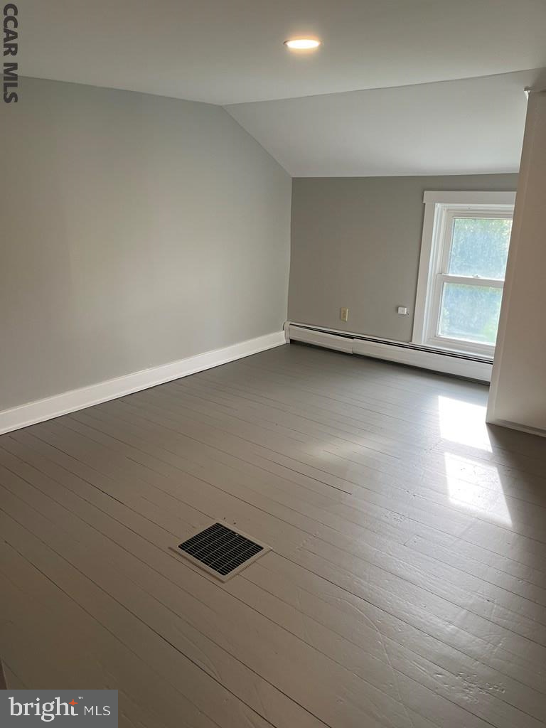 189 Cocolamus Creek Road Millerstown, PA 17062 - Photo 26 of 36