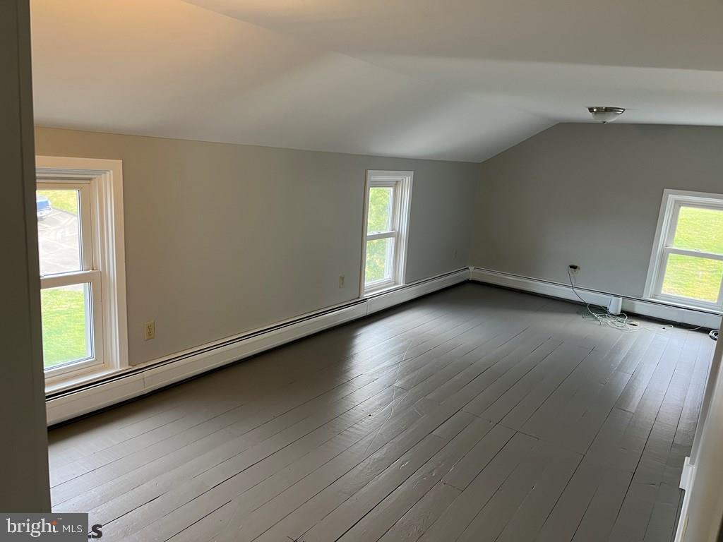 189 Cocolamus Creek Road Millerstown, PA 17062 - Photo 27 of 36