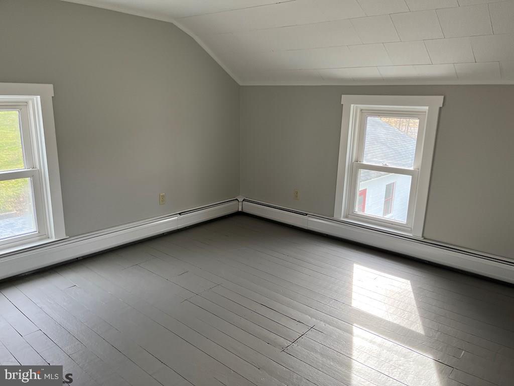 189 Cocolamus Creek Road Millerstown, PA 17062 - Photo 28 of 36