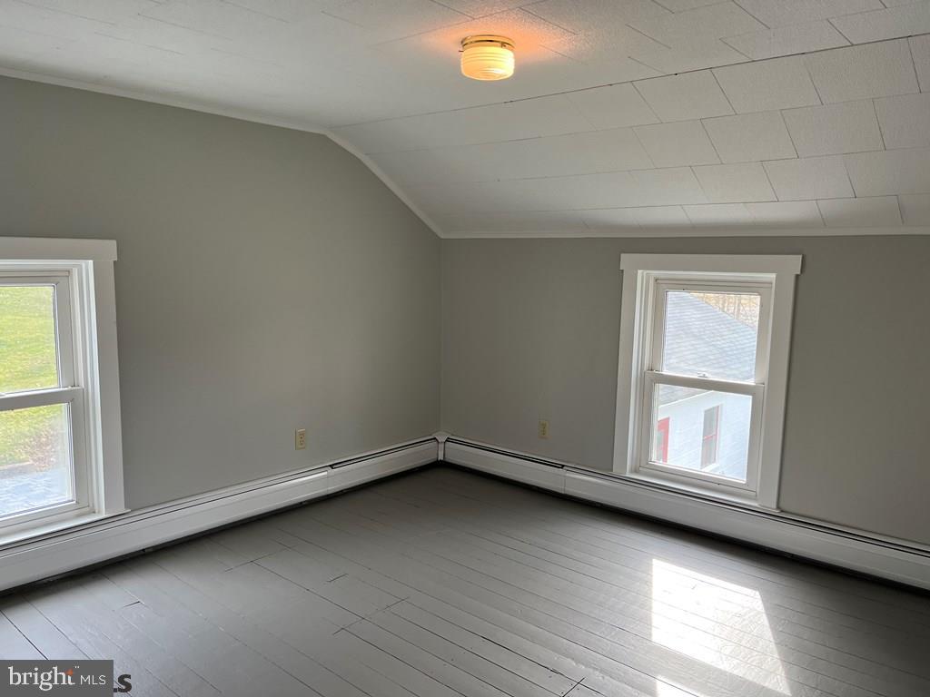 189 Cocolamus Creek Road Millerstown, PA 17062 - Photo 29 of 36