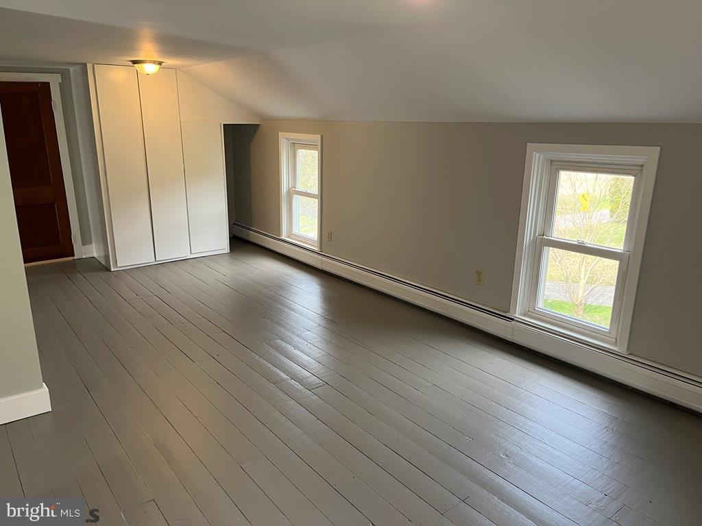 189 Cocolamus Creek Road Millerstown, PA 17062 - Photo 30 of 36