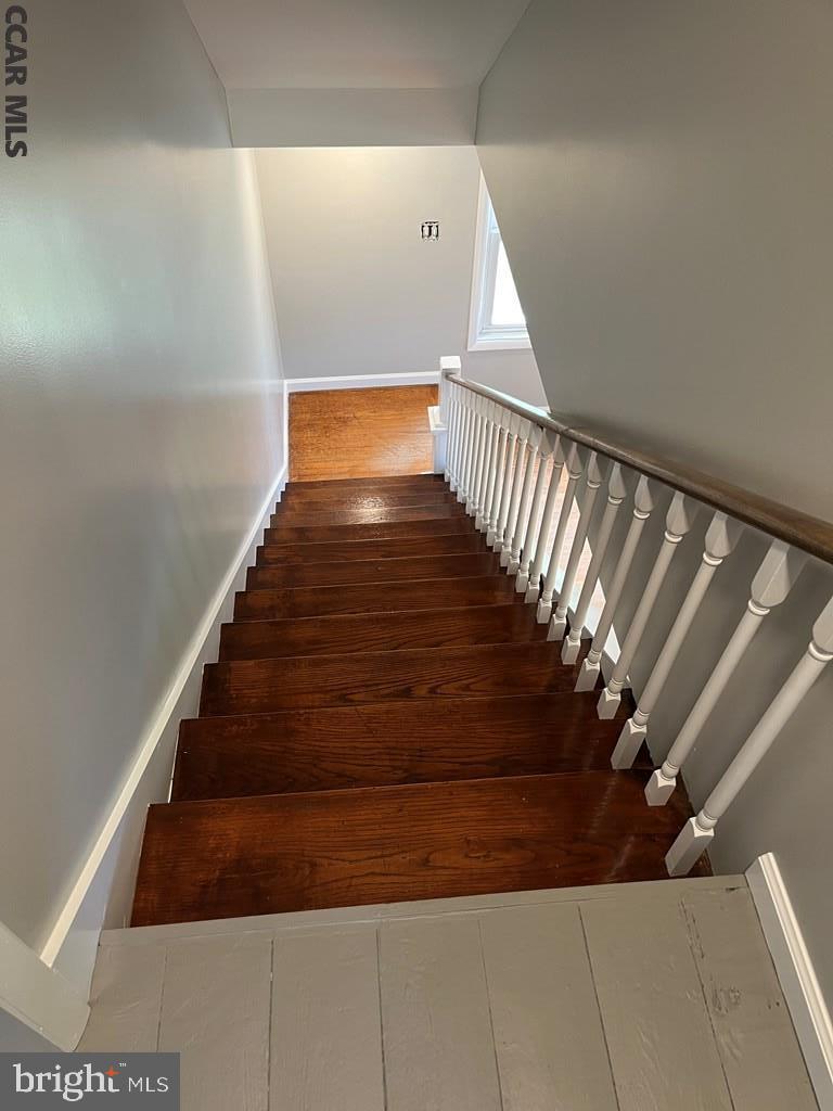 189 Cocolamus Creek Road Millerstown, PA 17062 - Photo 31 of 36