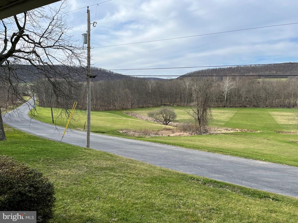 189 Cocolamus Creek Road Millerstown, PA 17062 - Photo 32 of 36
