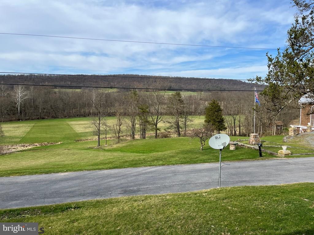 189 Cocolamus Creek Road Millerstown, PA 17062 - Photo 33 of 36
