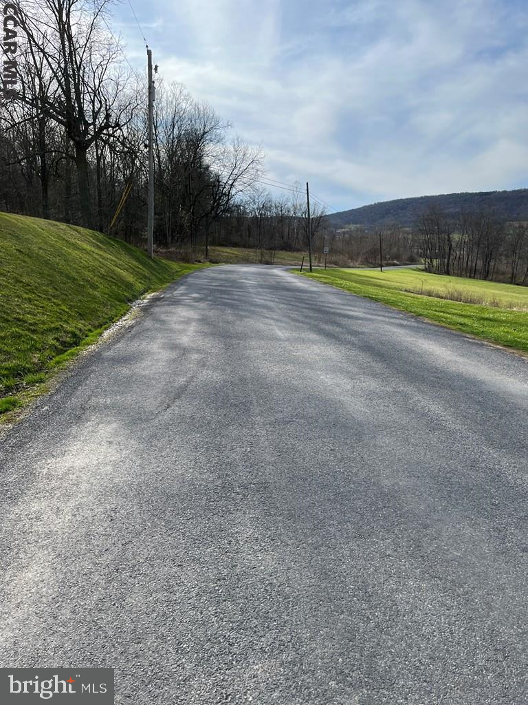 189 Cocolamus Creek Road Millerstown, PA 17062 - Photo 34 of 36