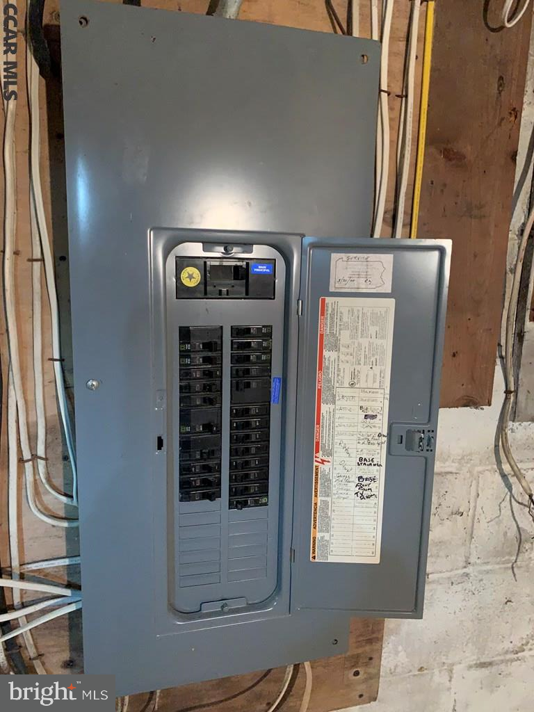 189 Cocolamus Creek Road Millerstown, PA 17062 - Photo 35 of 36