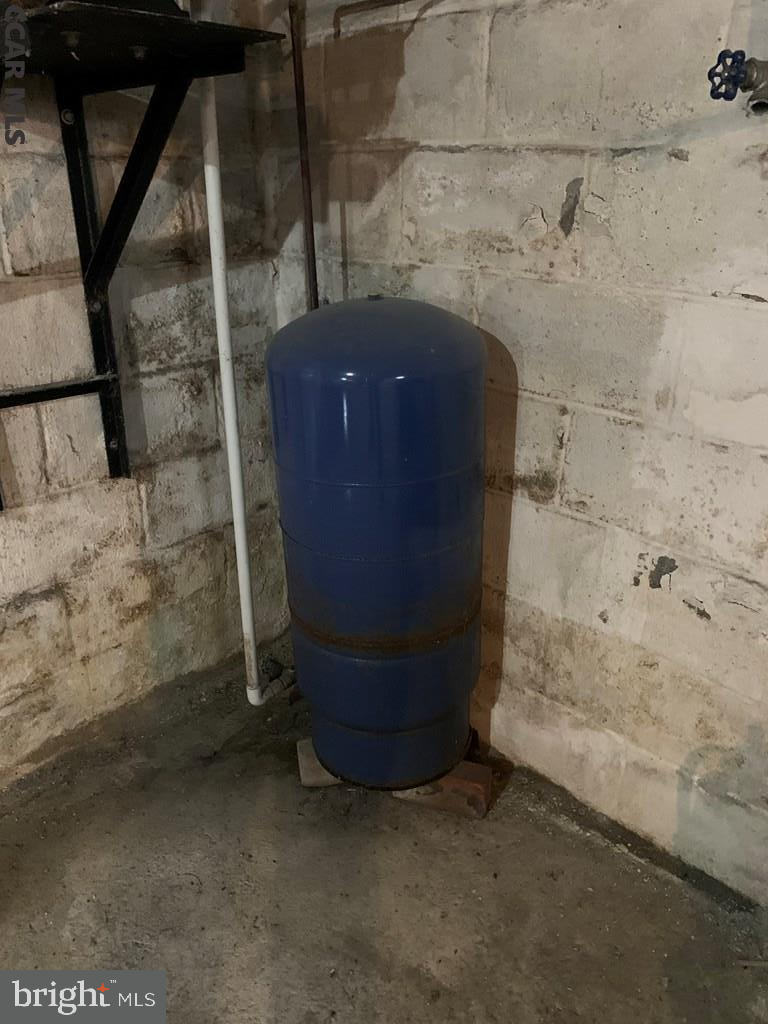 189 Cocolamus Creek Road Millerstown, PA 17062 - Photo 36 of 36