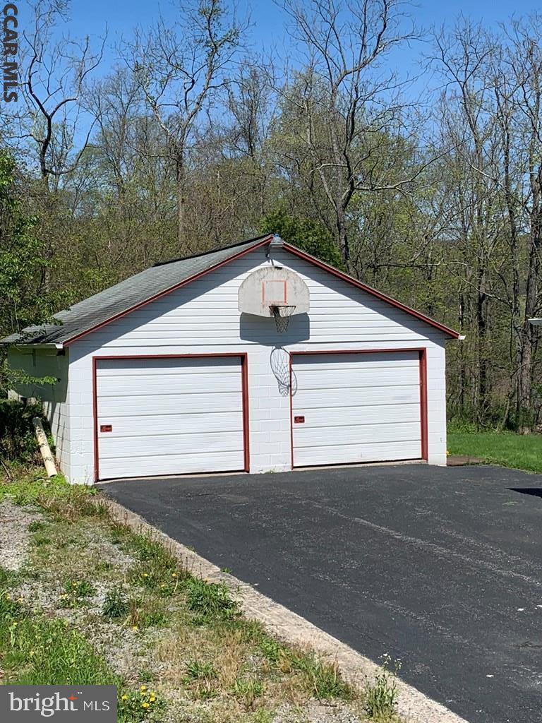 189 Cocolamus Creek Road Millerstown, PA 17062 - Photo 6 of 36