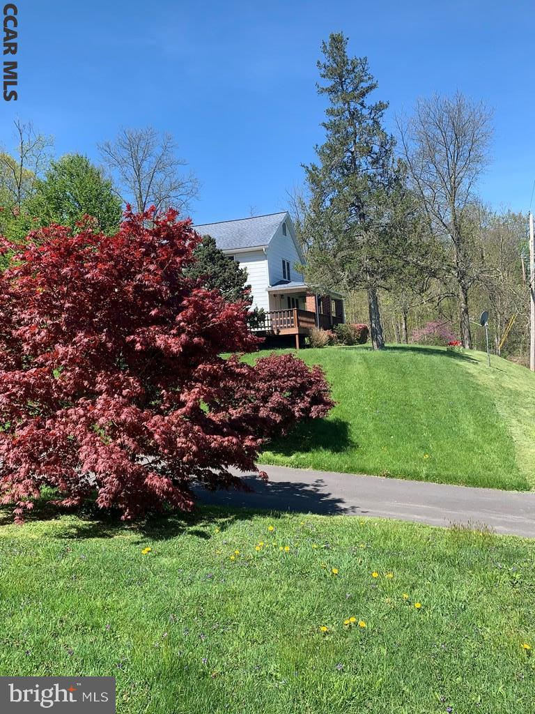 189 Cocolamus Creek Road Millerstown, PA 17062 - Photo 8 of 36