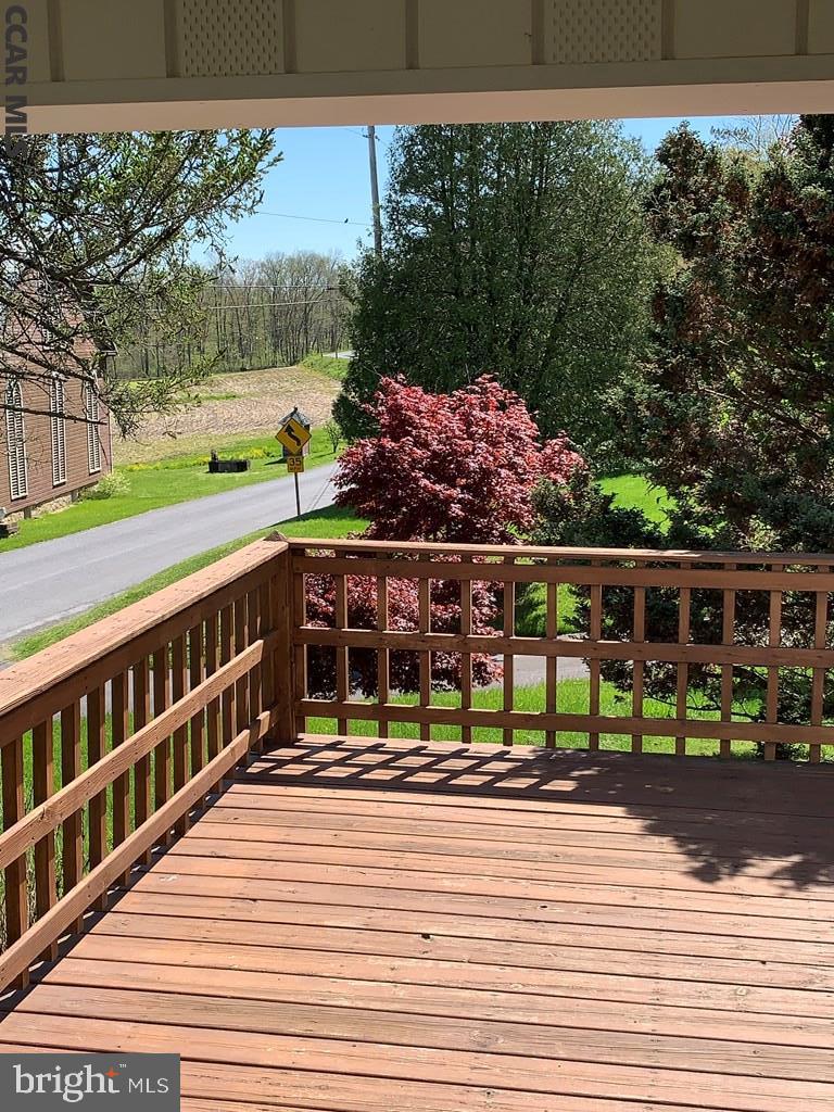 189 Cocolamus Creek Road Millerstown, PA 17062 - Photo 9 of 36