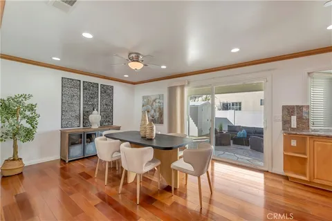 $1,599,999 | 19201 Sherborne Lane, Huntington Beach, CA 92646