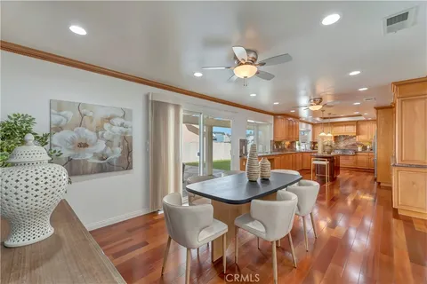 $1,599,999 | 19201 Sherborne Lane, Huntington Beach, CA 92646
