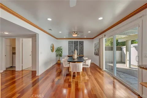 $1,599,999 | 19201 Sherborne Lane, Huntington Beach, CA 92646