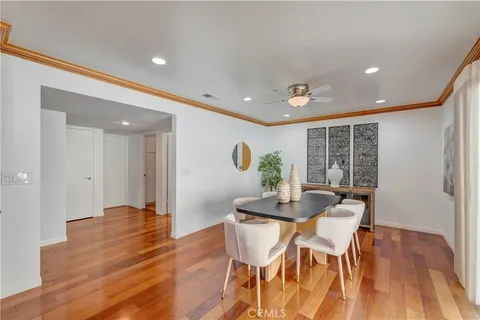 $1,599,999 | 19201 Sherborne Lane, Huntington Beach, CA 92646