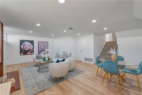 $1,599,999 | 19201 Sherborne Lane, Huntington Beach, CA 92646