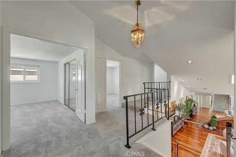 $1,599,999 | 19201 Sherborne Lane, Huntington Beach, CA 92646