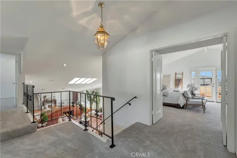 $1,599,999 | 19201 Sherborne Lane, Huntington Beach, CA 92646