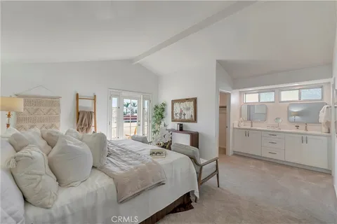 $1,599,999 | 19201 Sherborne Lane, Huntington Beach, CA 92646