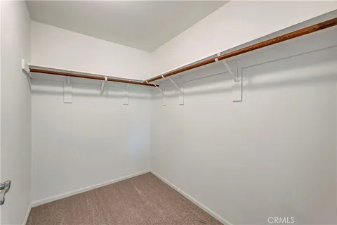 $1,599,999 | 19201 Sherborne Lane, Huntington Beach, CA 92646