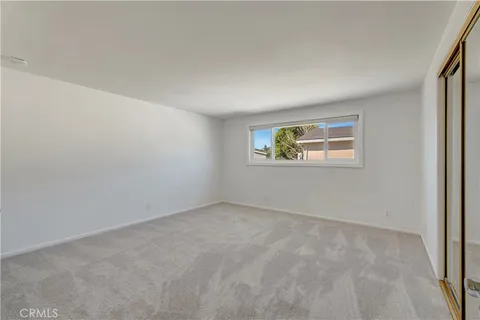 $1,599,999 | 19201 Sherborne Lane, Huntington Beach, CA 92646