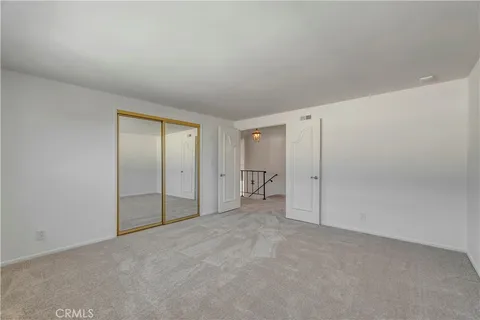 $1,599,999 | 19201 Sherborne Lane, Huntington Beach, CA 92646