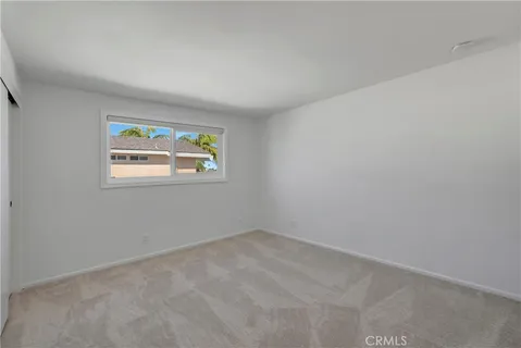 $1,599,999 | 19201 Sherborne Lane, Huntington Beach, CA 92646