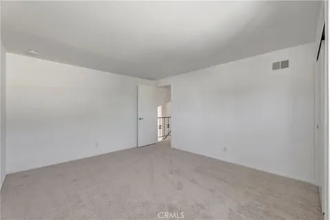 $1,599,999 | 19201 Sherborne Lane, Huntington Beach, CA 92646