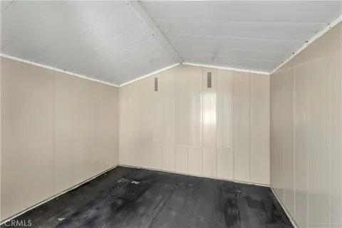 $1,599,999 | 19201 Sherborne Lane, Huntington Beach, CA 92646