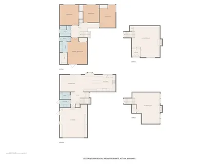 $1,599,999 | 19201 Sherborne Lane, Huntington Beach, CA 92646