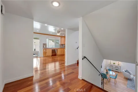 $1,599,999 | 19201 Sherborne Lane, Huntington Beach, CA 92646