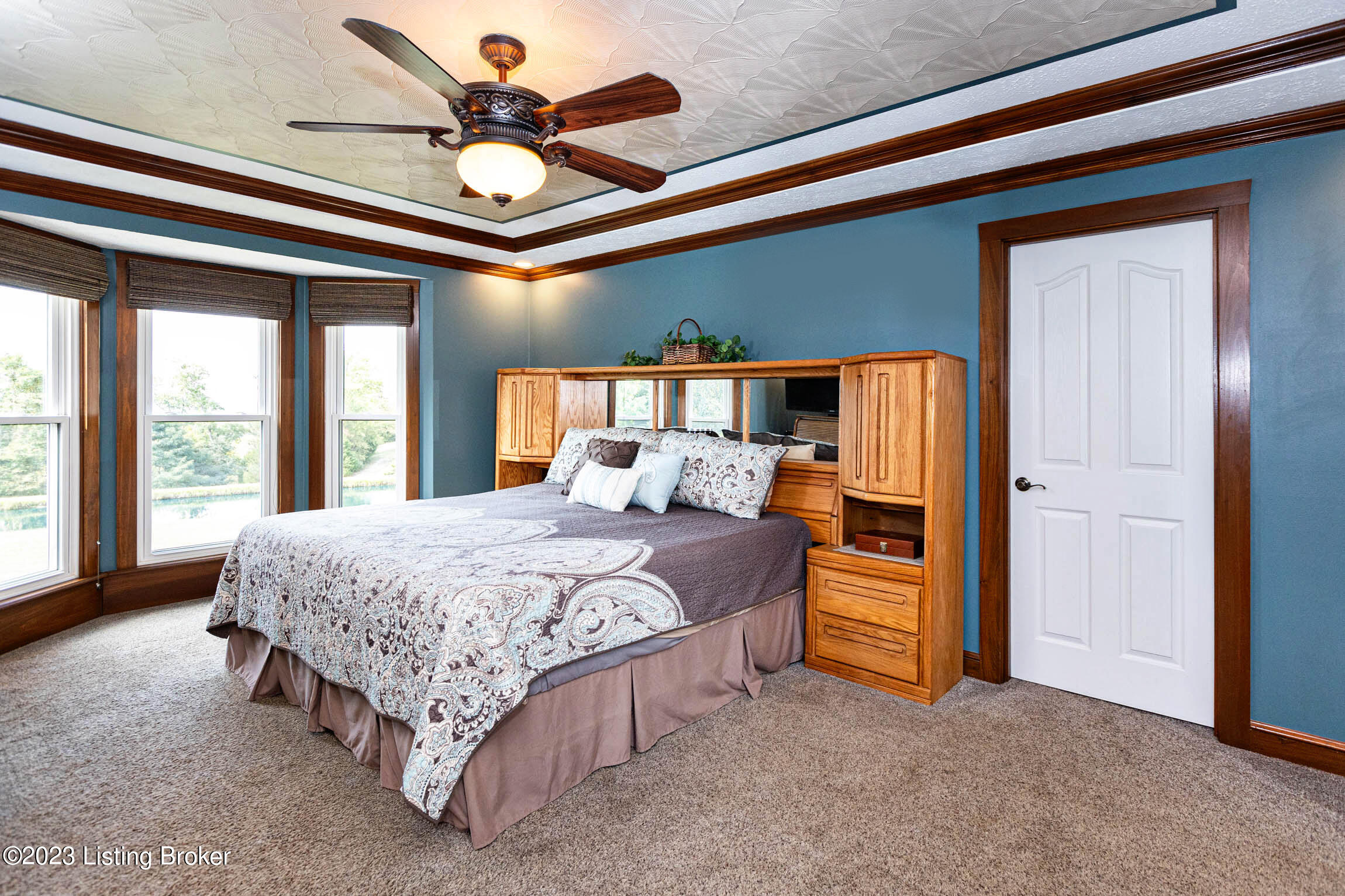 2070 Delta Road Taylorsville, KY 40071 - Photo 28 of 86 House_5013