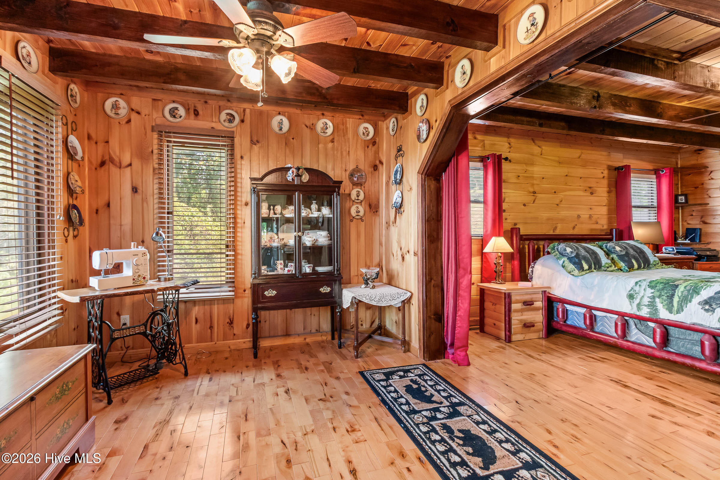 1608 Cardinal Road Murphy, NC 28906 - Photo 30 of 70 1608 Cardinal Rd. 52