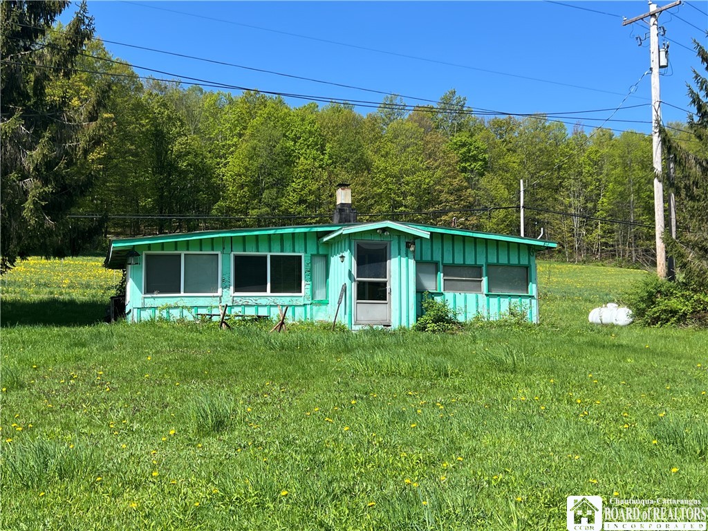 8129 Highway 353 Persia, NY 14719 - Photo 1 of 15