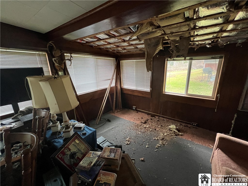 8129 Highway 353 Persia, NY 14719 - Photo 14 of 15