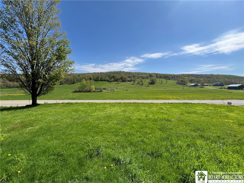 8129 Highway 353 Persia, NY 14719 - Photo 2 of 15