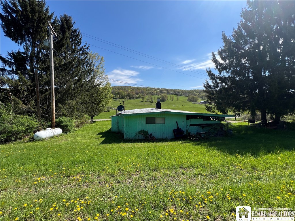 8129 Highway 353 Persia, NY 14719 - Photo 4 of 15