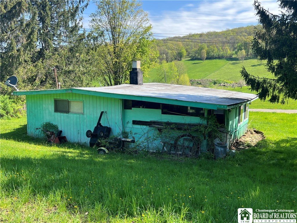 8129 Highway 353 Persia, NY 14719 - Photo 5 of 15