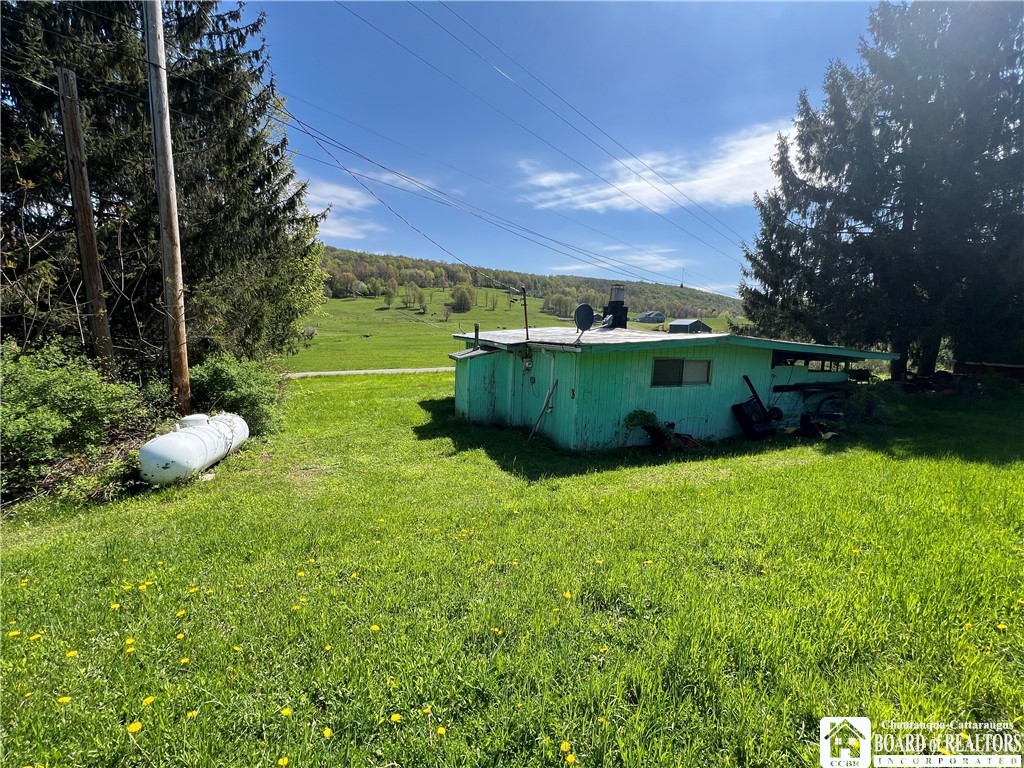 8129 Highway 353 Persia, NY 14719 - Photo 6 of 15