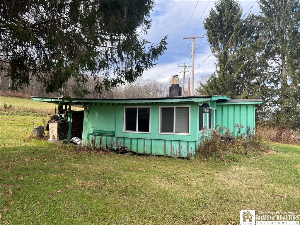 8129 Highway 353 Persia, NY 14719 - Photo 7 of 15