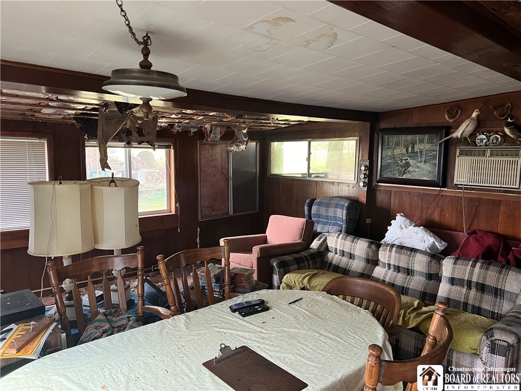 8129 Highway 353 Persia, NY 14719 - Photo 8 of 15