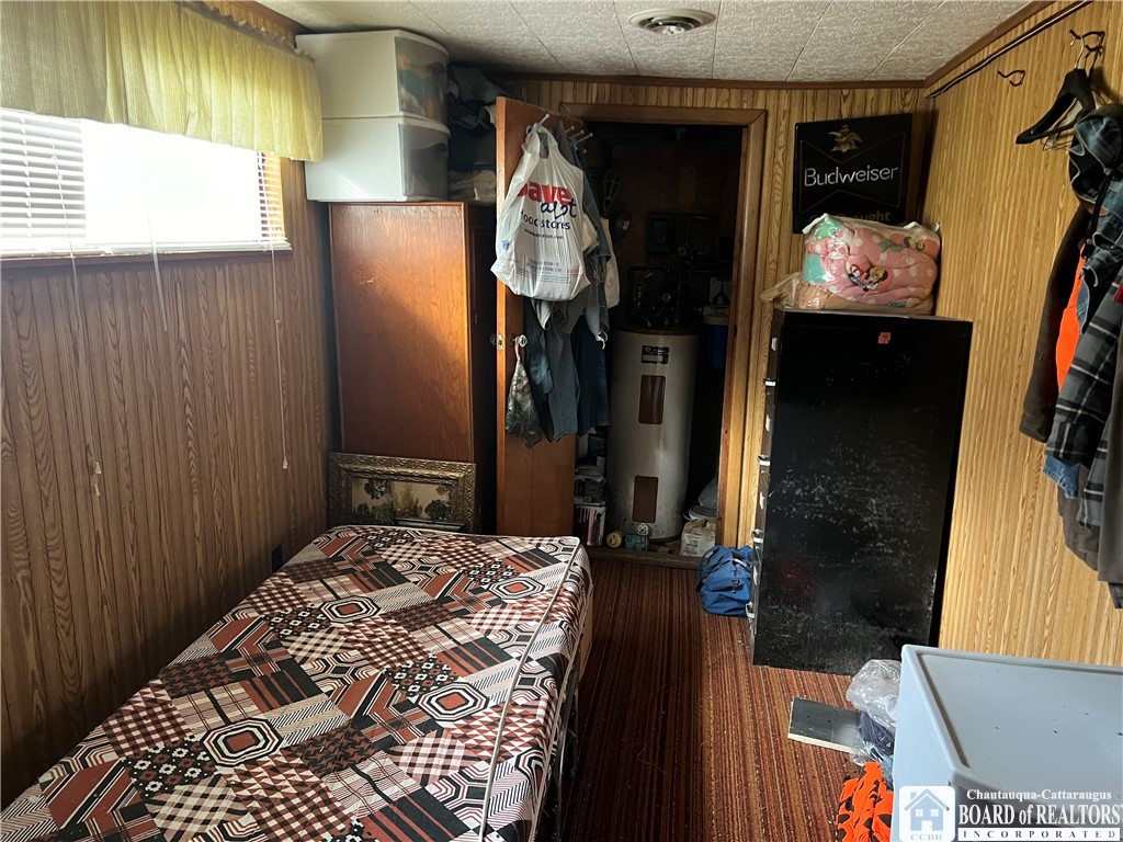 8129 Highway 353 Persia, NY 14719 - Photo 10 of 15