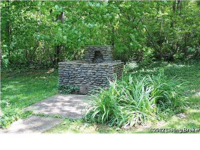 5505 Hidden Road Louisville, KY 40291 - Photo 21 of 23 Additional Photo