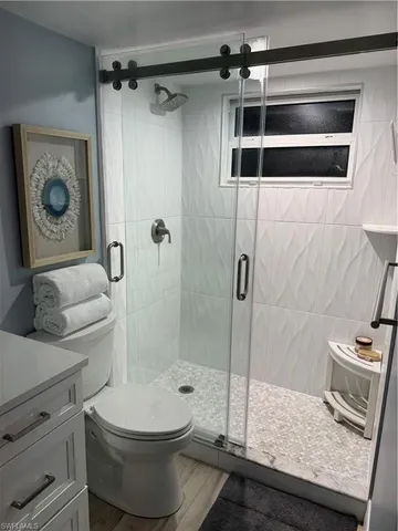 $5,000 | 960 7th Street South, Unit 103, Naples, FL 34102