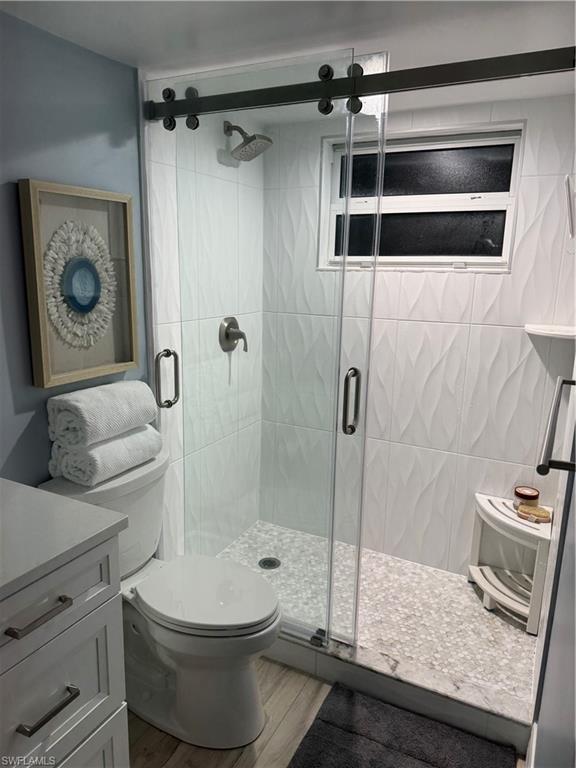 960 7th Street South, Unit 103 Naples, FL 34102 - Photo 8 of 10