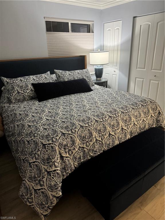 960 7th Street South, Unit 103 Naples, FL 34102 - Photo 9 of 10