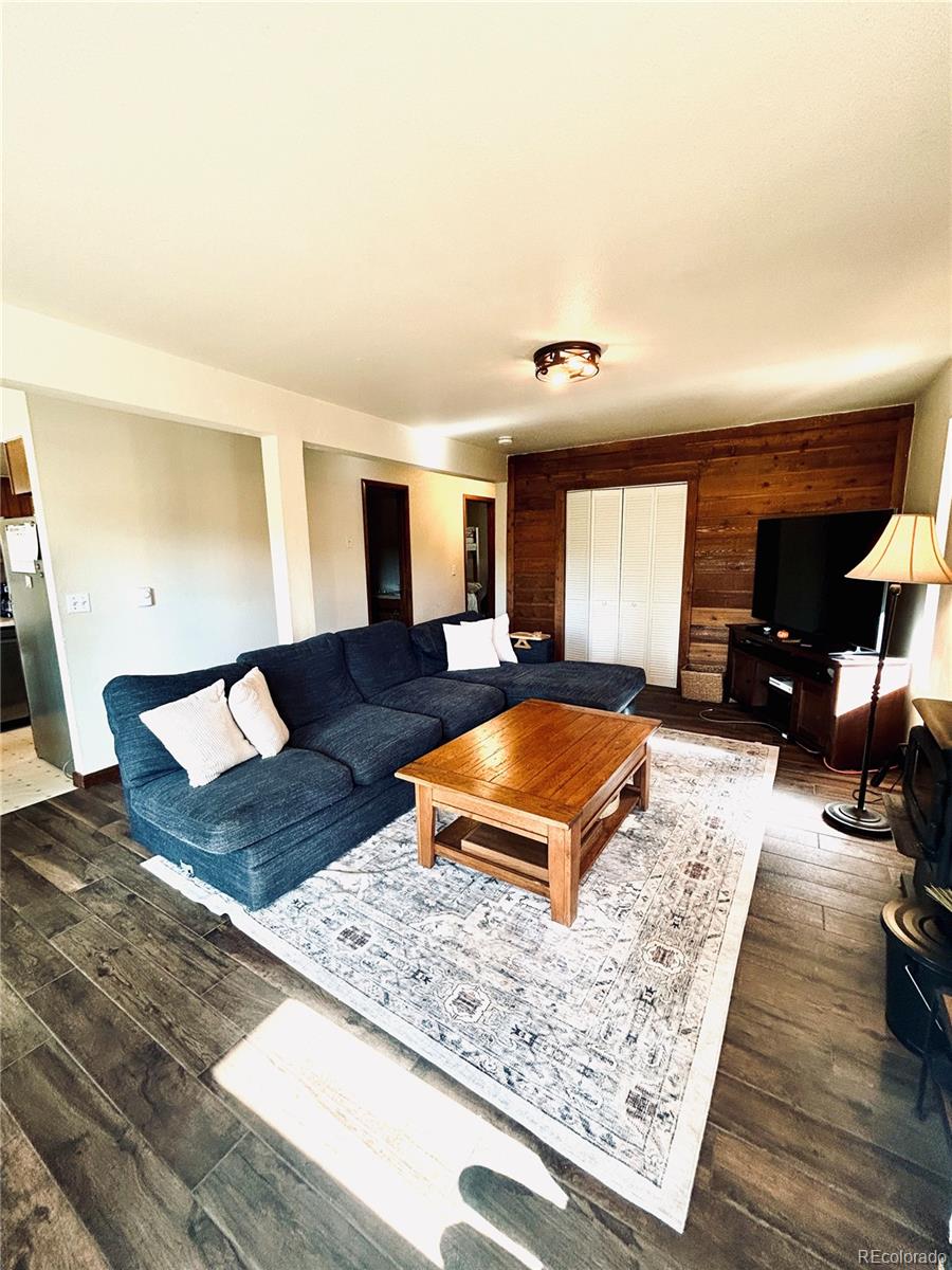 33751 Nova Road Pine, CO 80470 - Photo 11 of 23 Gallery Image 11