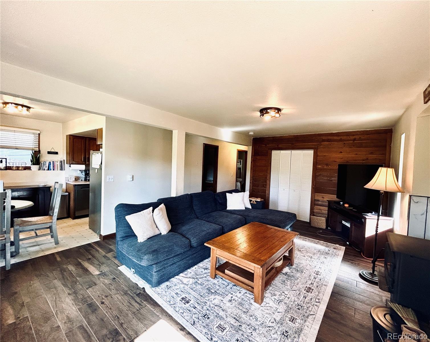 33751 Nova Road Pine, CO 80470 - Photo 12 of 23 Gallery Image 12