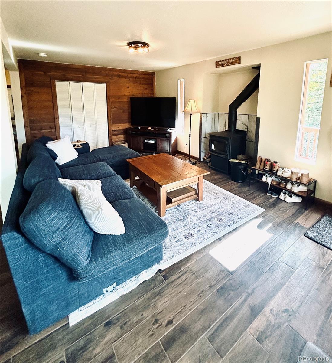 33751 Nova Road Pine, CO 80470 - Photo 13 of 23 Gallery Image 13